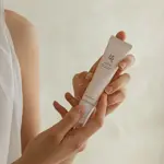 Beauty of Joseon Revive Eye serum Retinal+Ginseng - vyhladzujúce sérum s retinolom retinal+ženšen 30ml Beauty of Joseon Revive Eye serum Retinal+Ginseng - vyhladzujúce sérum s retinolom retinal+ženšen 30ml
