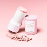 SKIN1004 Poremizing Quick Clay Stick Mask SKIN1004 Poremizing Quick Clay Stick Mask