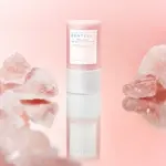 SKIN1004 Poremizing Quick Clay Stick Mask SKIN1004 Poremizing Quick Clay Stick Mask