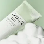 Skin1004 Madagascar Centella Tea-Trica BHA foam čistiaca pena s čajovníkom 125 ml Skin1004 Madagascar Centella Tea-Trica BHA foam čistiaca pena s čajovníkom 125 ml