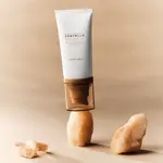 SKIN1004 Madagascar Centella Air - Fit Suncream Light SPF30/PA++++ - 50 ml SKIN1004 Madagascar Centella Air - Fit Suncream Light SPF30/PA++++ - 50 ml