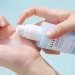 Skin1004 Hyalu-Cica Blue Serum hydratačné sérum s kyselinou hyalurónovou 50 ml