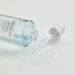 Skin1004 Madagascar Centella Hyalu-Cica First Ampoule - 100 ml Skin1004 Madagascar Centella Hyalu-Cica First Ampoule - 100 ml