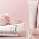 Skin1004 Poremizing Deep Cleansing Foam - 125 ml Skin1004 Poremizing Deep Cleansing Foam - 125 ml