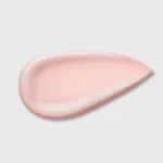 Skin1004 Madagaskar Centella rozjasňujúci opaľovací krém SPF50+ Centella Brightening Tone-up  50 ml