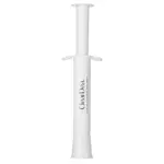 ClearDea Mucin Collagen Voluming Cream Ampoule