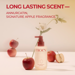 MOEV ANNURCATIN HAIR TONIC - 150 ml MOEV ANNURCATIN HAIR TONIC - 150 ml