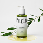 Purito From Green cleansing oil - 200 ml Purito From Green cleansing oil - 200 ml