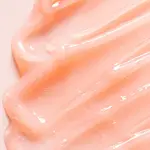 TOCOBO Vita Glazed Lip Mask - maska na pery 20 ml TOCOBO Vita Glazed Lip Mask - maska na pery 20 ml
