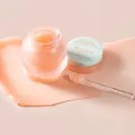 TOCOBO Vita Glazed Lip Mask - maska na pery 20 ml TOCOBO Vita Glazed Lip Mask - maska na pery 20 ml