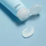 Torriden DIVE-IN Low Molecular Hyaluronic Acid Cream - krém s kyselinou hyaluronovou 80 ml Torriden DIVE-IN Low Molecular Hyaluronic Acid Cream - krém s kyselinou hyaluronovou 80 ml