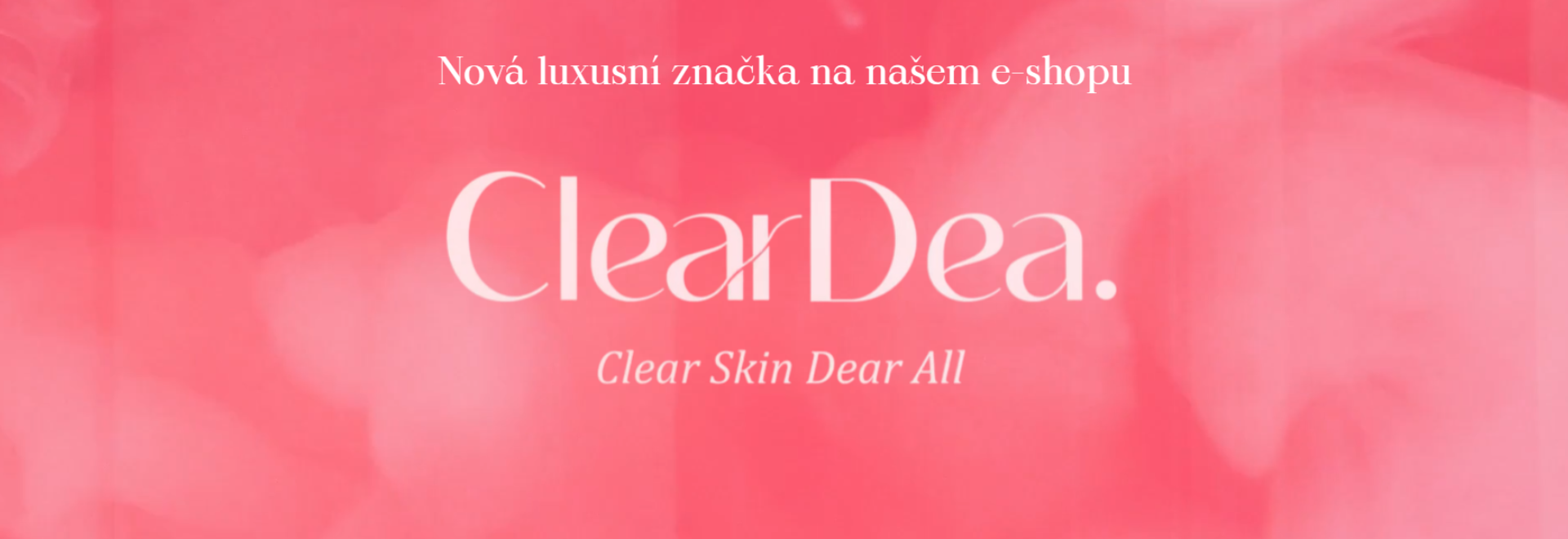 ClearDea