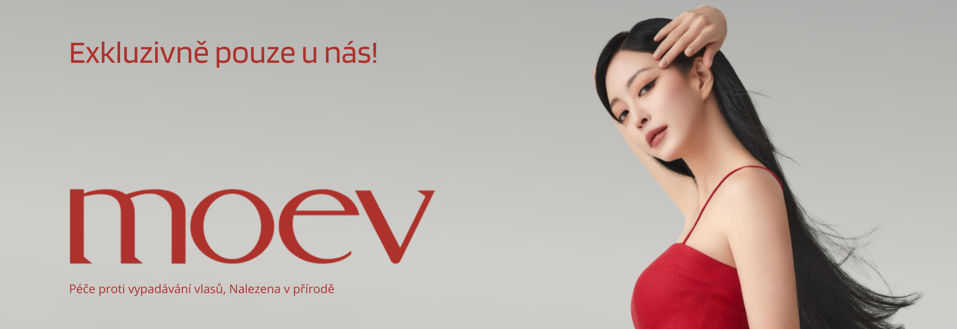 MOEV
