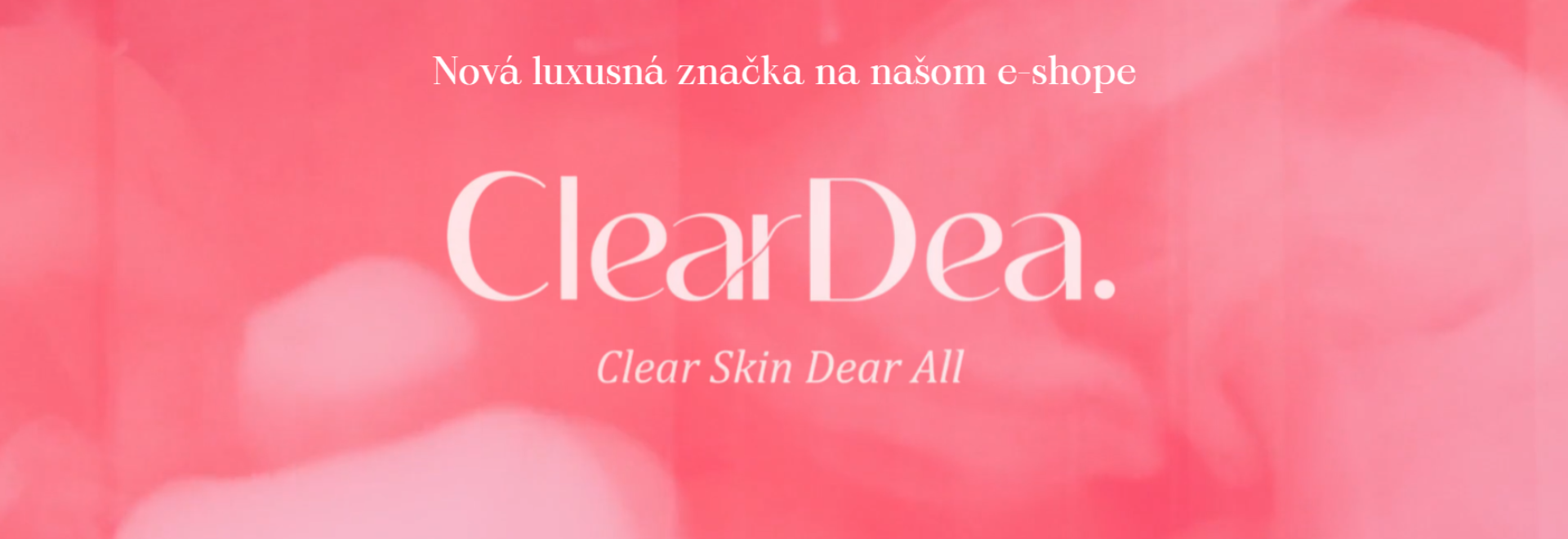 ClearDea