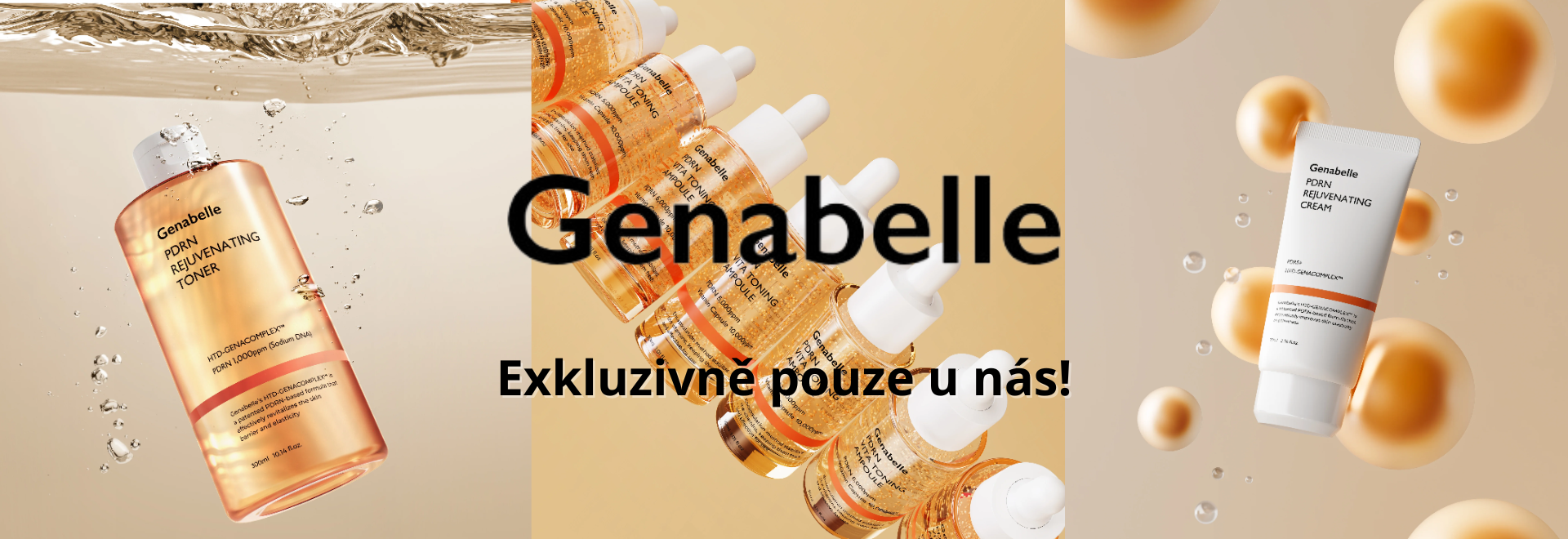 GENABELLE