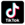 Ikona
